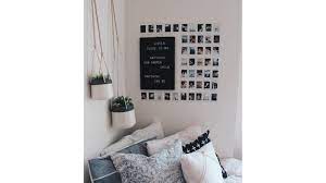 4 fun entryway designs and how to steal the looks jan 31, 2020. 7 Aesthetic Room Decor Ideas Amazon De Apps Spiele