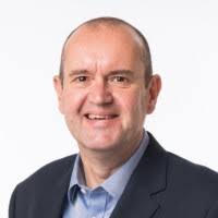 Bruce Faulkner Email & Phone Number