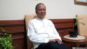 Maybe you would like to learn more about one of these? Menteri Nasir Dipetisi Karena Ucapan Soal Lgbt