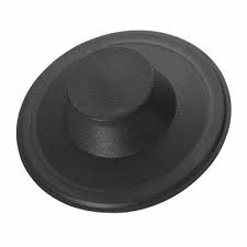 insinkerator stopper plugs mitre 10