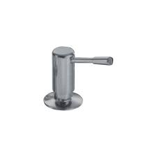 We provide simple guide for canon pixma ts5170 setup, installation, wireless setup & troubleshooting process. Satin Nickel Franke 902 Sn Logik Counter Sunk Kitchen Top Refill Soap Dispenser Bathroom Fixtures Bathroom Sink Bathtub Accessories