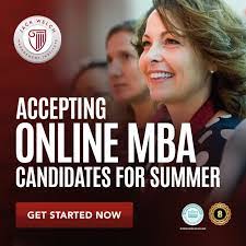 Caleb Messick's Instagram, Twitter & Facebook