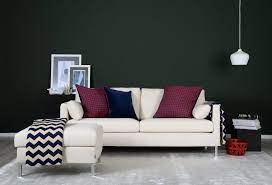 Sofa Jacobsen By Von Wilmowsky Sofa Stoff Sofa Design Stoffsofa
