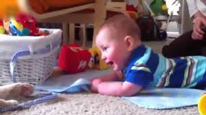When you want to make sure your children are watching eng. Funny Videos For Kids Funny Videos Baby Funny Videos Download Youtube