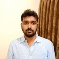 Melvin Victor's Instagram, Twitter & Facebook