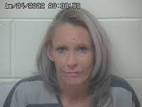 Busted! 24 New Arrests in Portsmouth, Ohio