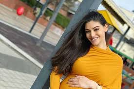 We did not find results for: Kulcsar Edina Egy Valamit Megbant Az Anyasagban