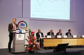 Der tagespreis beläuft sich derzeit. Ifo Branchen Dialog 2017 Veranstaltung Ifo Institut
