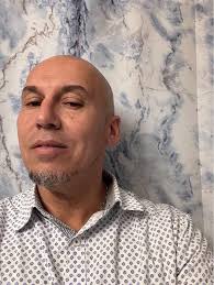 Paving a High School Track in York,Maine.