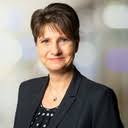 Becht aus Wiesbaden in der Personensuche von Das Telefonbuch