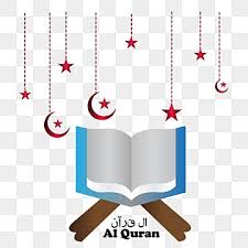 Tentu saja kumpulan tema acara yang menarik memang telah banyak dicari oleh orang di internet. Al Quran Png Images Vector And Psd Files Free Download On Pngtree