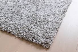 Ungefähr in der größe 1,5 m x 2,0 m. Wollteppich Reinigen Die Besten Hausmittel