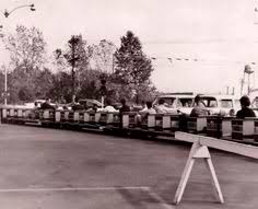 400 melrose park ideas melrose park childhood memories my childhood memories 400 melrose park ideas melrose park