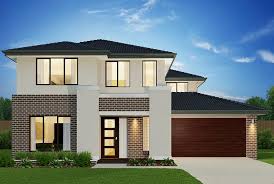 available on the emperor lancaster facade representative of the emperor 48 facade house modern house facades house design