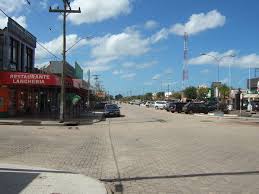 Uruguay Crece La Llegada De Inmigrantes A Radicarse En La Ciudad De Chuy En La Frontera Con Brasil Icndiario