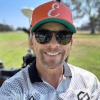 Jason Ojeda Email & Phone Number