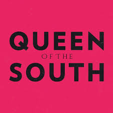 Queen of the south is an american crime drama television series developed by m.a. Queen Of The South Home Facebook