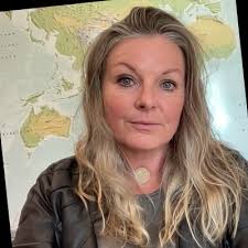 scoliosisawarenessmonth #scoliosiswarrior #vbt