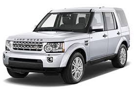 Seeking information about land rover discovery fuse box diagram? Land Rover Discovery 4 Lr4 2009 2016 Fuse Diagram Fusecheck Com