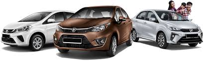 Going to malaysia but need a rental car? Cuti Cuti Malaysia 2020 Car Rental Kl Rent A Car Promo