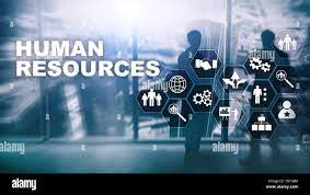 Masters in human resources online: BusinessHAB.com