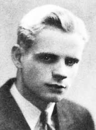 Louis Farrah Turner Jr : Staff Sergeant from Pennsylvania, World War II  Casualty