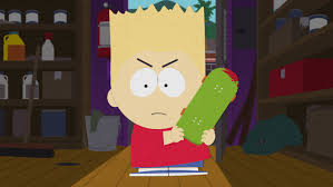 South Park Season 10 Ep 4 Cartoon Wars Part Ii Full Episode South Park Studios Nordic