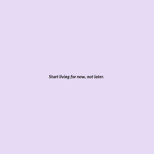 5 Secrets To Creating A Meaningful Life In Your 20s Twitter Header Quotes Some Motivational Quotes Instagram Quotes Captions 193 quotes have been tagged as aesthetics: instagram quotes captions