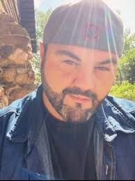 William Dobbins Obituary