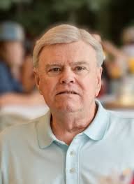 Obituary information for Ron Hicks