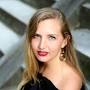 Profile Picture of Jaime Marie Webb | Stagetime (@stagetime.com) on Google
