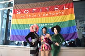 I've run into a lot of confusion over what pansexual means in particular, so i decided to go over bisexual, pansexual in a new era of sexual frankness, celebrities are coming out publicly, whether it be as pansexual (miley cyrus), sexually fluid. Gizjk5gaccohxm