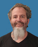 Unifor Ford Local 584 Retirees