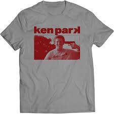 Abisso Serigrafia San Donato Bologna Rose Ken Park Адам чаббак, маив куинлэн, стефен джассо и др. ken park