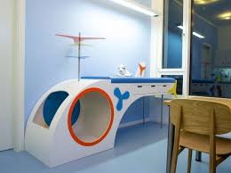 innenarchitektur fur kinderarztpraxis in berlin neumann kafert innenarchitektur berlin dachge klinik innenarchitektur arztpraxis design kinderbett design