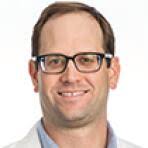 Dr. John Weathers, MD, Internist