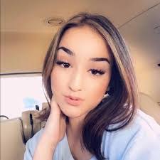 Patricia Fullard's Instagram, Twitter & Facebook