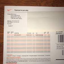 Nike.com has been visited by 100k+ users in the past month Jordan Shoes Jordan 5 Blackmetallic Sz 3 Poshmark