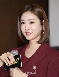 혼인은 법률적, 사회적, 종교적 요소를 포함하고 있다. ê³µì„œì˜ ì˜¤ëŠ˜ Mcë¡œ ë‚™ì  íŠ¸ë ˆì € í—Œí„° ì œìž'ë°œí'œíšŒ