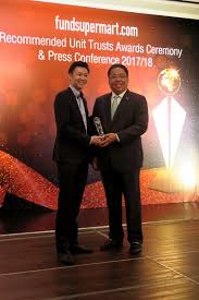 Affin hwang asset management berhad (formerly known as hwang investment management berhad). Investors Choose Kenanga Investors The Malaysian Reserve