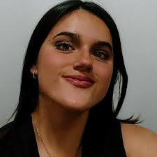 Daniel Alzate morales