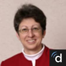 Dr. Judith A. Westman, MD