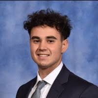 500+ "Willie Schmidt" profiles