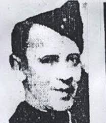 Canadian War Cemetery