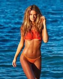 Welcome to the kate bock zine, with news, pictures, articles, and more. 60 Kate Bock Ideas Kate Si Swimsuit Model