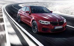 We did not find results for: Tempah Kereta Baru Sebelum 1 September Untuk Elak Kena Sst