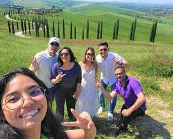 THE 10 BEST Siena Wine Tasting Tours (2024)