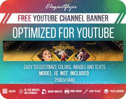 We did not find results for: 1200 Best Youtube Channel Art Templates Free Premium