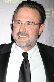 236 Creativequot Stock Photos