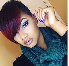 Pin On Black Hair Styles